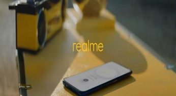 Realme Pakistan to debut year 2020 with exciting device line-up this month