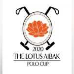 Announcing The Lotus PR Aibak Polo Cup 2020