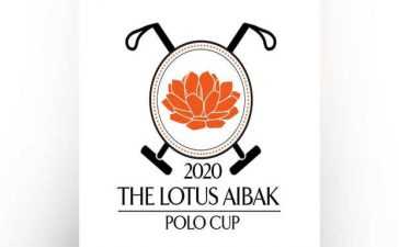 The Lotus Aibak
