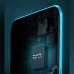 Realme Pakistan teases one of the much-awaited entry-level smartphones featuring Helio G70; realme C3