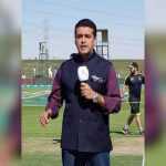 Here is how Fakhr-e-Alam decided what to wear at PSL 5 opening ceremony