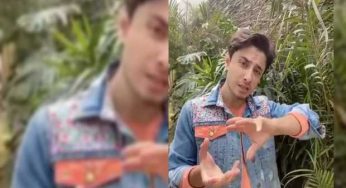 Ali Zafar’s PSL 2020 song is coming out on Sunday!