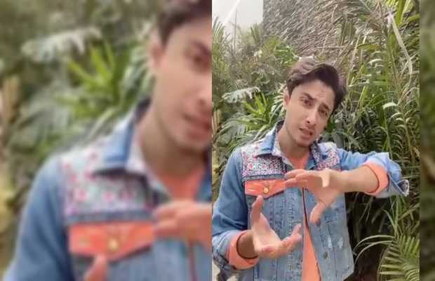 Ali Zafar’s PSL 2020 song is coming out on Sunday!