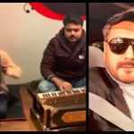 Adnan Siddiqui Endorses Hadia Hashim's Rendition of Mere Pas Tum Ho OST