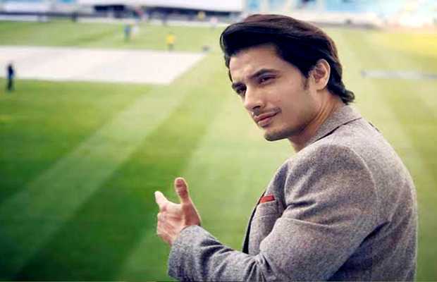 Petition filed at Lahore court seeking to restrain Ali Zafar from releasing new PSL song