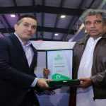 Zameen Expo 2020 Karachi concludes successfully