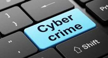 Lahore records high in number of cybercrime cases, FIA