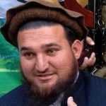 Security official confirms former TTP member Ehsanullah Ehsan escape