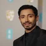 Riz Ahmed to explain his 'toxic breakup' with Uk with a new piece in Manchester