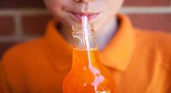 Islamabad: Ban imposed on sale of fizzy and sugary drinks in school canteens for two months