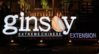 Ginsoy clarifies no female employee fired, allegations against them are baseless
