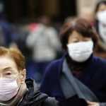Wuhan Coronavirus Update: More than 304 people killed and nearly 14,400 infected