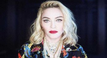 Madonna’s arrival at Paris concert 3.5 hours late pisses off fans