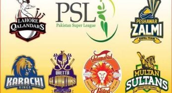 Celebs and PSL 2020: Who is rooting for which team?