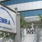PEMRA’s Issues Clarification on Web TV Notice & Over The Top (OTT) Consultation