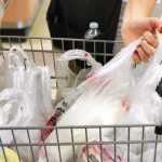 Lahore High Court Bans Plastic Bags in All Megastores of the City