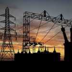 K-Electric Sends Power Rates Increase Request to NEPRA