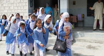 Coronavirus Fears: Schools in Balochistan closed till March 15