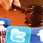 Federal Cabinet Approves Law for Regulating Social Media in the Country