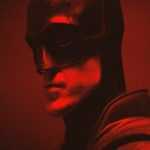 The Batman: First look at Robert Pattinson in the Batsuit has arrived