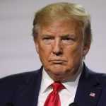 US President Donald Trump Acquitted in Senate Impeachment Trial