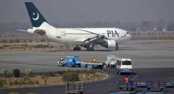 Coronavirus in Pakistan: Domestic flight operations across country to be suspended till April 2