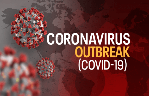 Pakistan Coronavirus Update