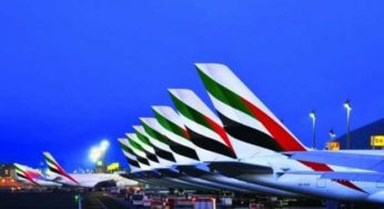 Emirates introduces generous waiver policy enabling customers to book with peace of mind