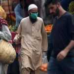 Pakistan Coronavirus Updates: Confirmed cases rise to 803, with 6 reported deaths