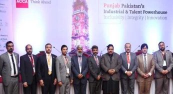 ACCA holds moot on Faisalabad’s future-readiness in the digital age