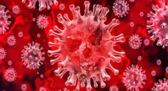 First death from novel coronavirus reported in Karachi