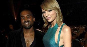 Kanye West Manipulated Taylor Swift into Allowing Insulting Lyrics