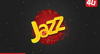 Jazz announces Work-From-Home packages for its Business Customers