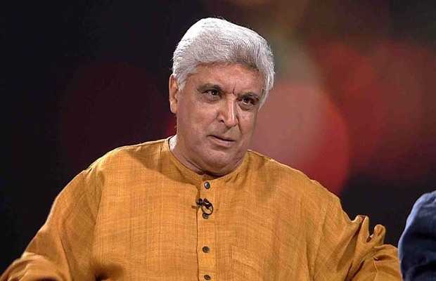 Javed Akhtar declares he is an Atheist, but sad over recent intolerance over religion in India