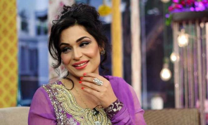 Meera’s viral video a little laughter in times of Corona is what we all need