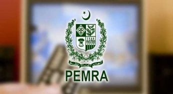 Pemra issues show cause notice to Neo Tv over controversial program
