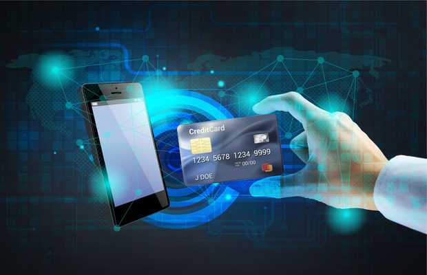 SBP urges banking sector to promote digital payments amid coronavirus concerns
