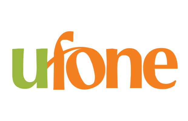 Ufone connects people across borders through economical International Direct Dialing bundles