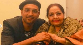 Ali Sethi, Hadiqa Kiani pay powerhouse tribute to legendary Farida Khanum
