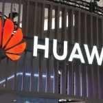 Huawei Launches New AI to Diagnose Coronavirus within seconds