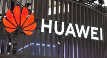 Huawei Launches New AI to Diagnose Coronavirus within seconds