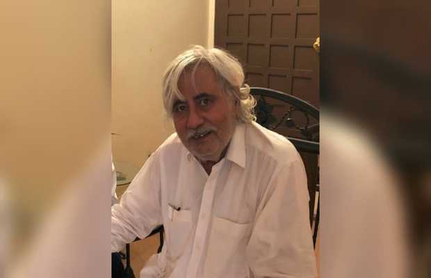 Writer of hit dramas ‘Dewareen’ & ‘Choti Si Dunya’, Abdul Qadir Junejo passes away