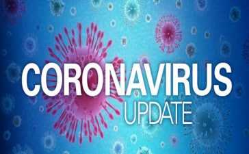 coronavirus_updates