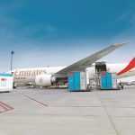 Emirates SkyCargo helps uplift Pakistan’s trade and commerce