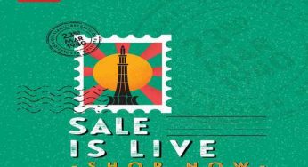 TCL collaborates with Daraz for Pakistan Day Sale 2020 to celebrate the essence of patriotism