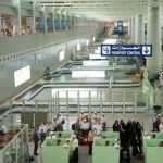Coronavirus Pandemic: Saudi Arabia has given 72-hour deadline for iqama holders to return