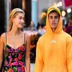 Justin Bieber and Hailey Baldwin Call Each Other with the Same Nickname