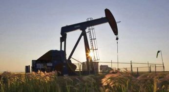 Oil prices fall to record low globally after coronavirus outbreak