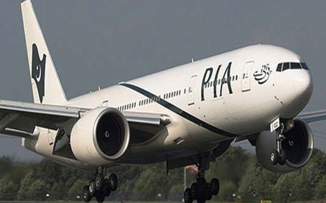 Govt. revokes flight operations’ resumption decision after Sindh government’s reservation
