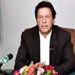 COVID-19 in Pakistan: PM Khan asks nation not to panic and stay united to combat with the ongoing situation
